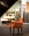 image of Laleh chair
