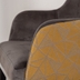 image of 270 chair with armrest