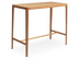 image of