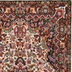 image of Ilam Rug code 4-25269