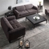 image of Toya sofa set for 6