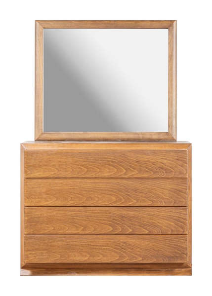 image of Parvaneh 80 mirror