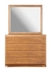 image of Parvaneh 80 mirror