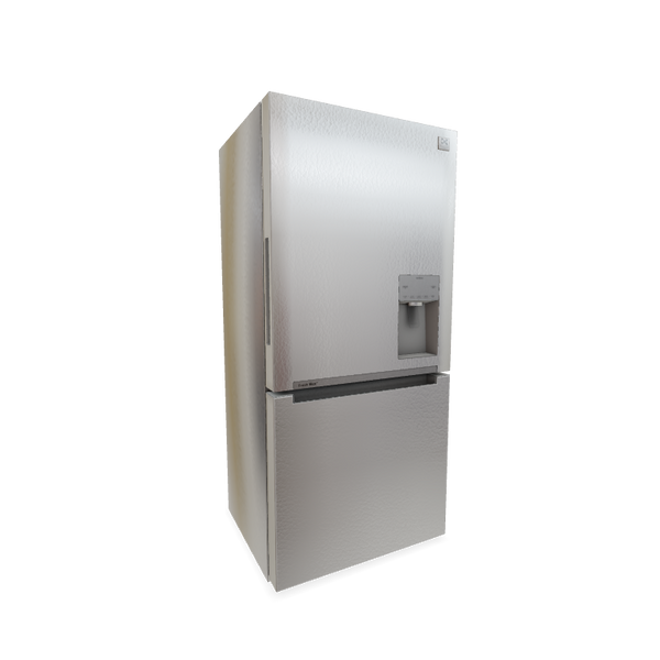 image of Namgeg SERIES Refrigerator DAEWOO