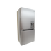 image of Namgeg SERIES Refrigerator DAEWOO