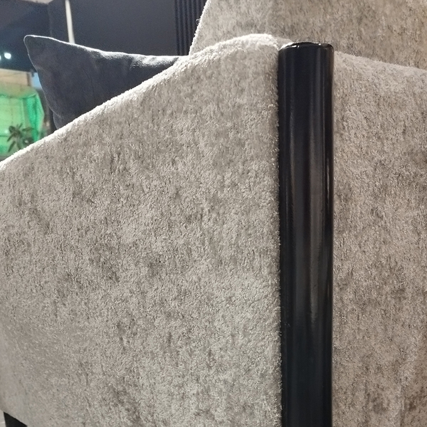 image of Emiz Triple Sofa