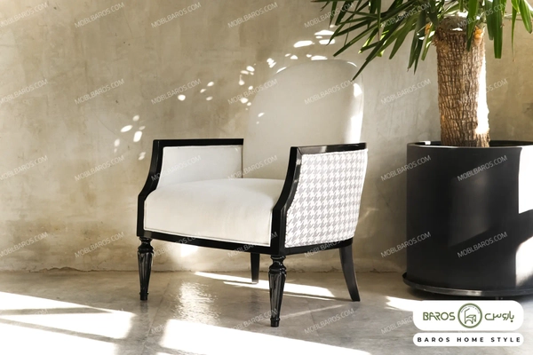 image of Diamond 2 single sofa