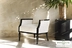 image of Diamond 2 single sofa
