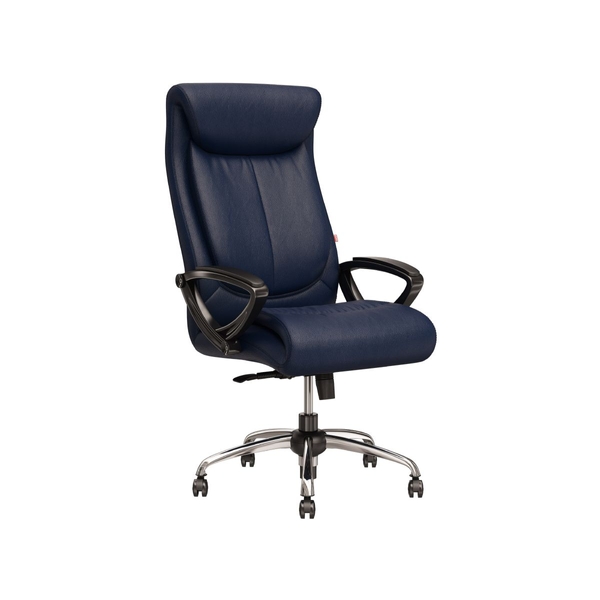 image of O2 Executive Chair