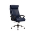 image of O2 Executive Chair