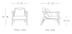 image of Mother Single Sofa