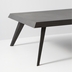 image of Vesta side table