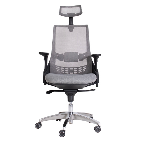 تصویر صندلی کارشناسی X81spu