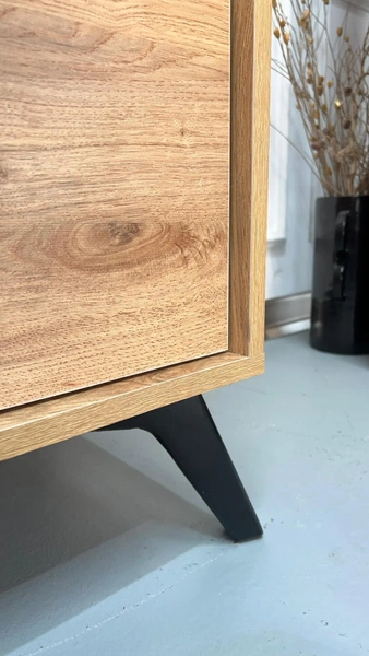 image of Mocca TV Stand