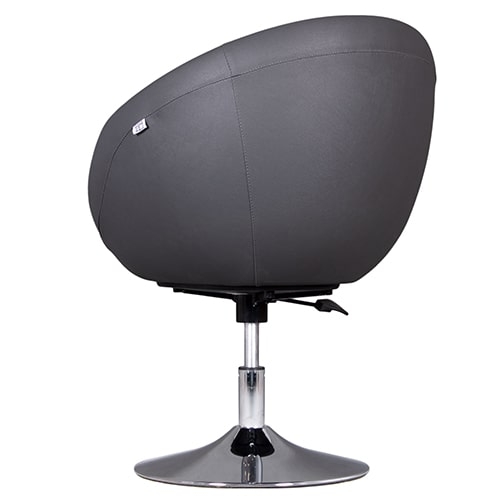 تصویر صندلی اپراتوری K53