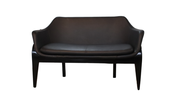 تصویر نیم ست مبل اداری طبی دومان