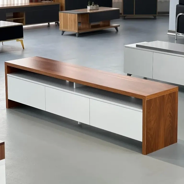 image of 3030 TV Stand