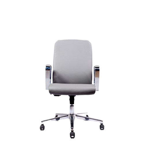 تصویر صندلی کارشناسی پیلو E2060