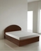 image of Arc 140 bed
