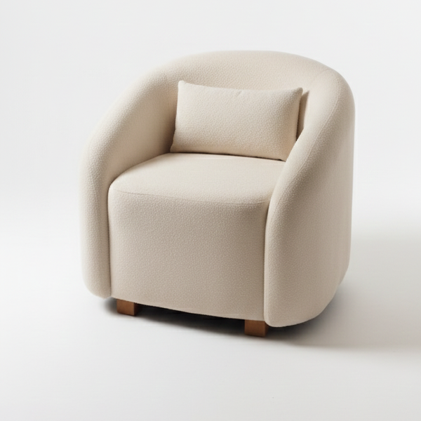 تصویر ست مبلمان کاترین