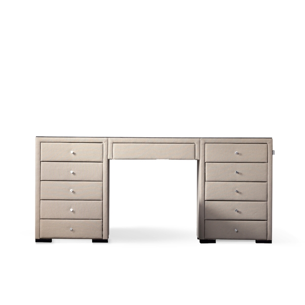image of Verta dressing table