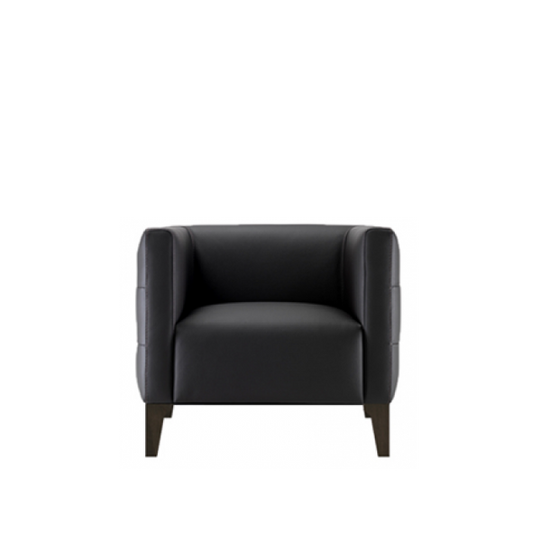 تصویر مبل تک نفره OSS 878WN1 تصویر مبل تک نفره OSS 878WN1