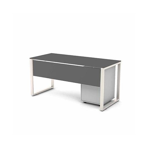 image of Startup office desk BPF6-160.70