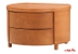 image of Emperor double bed 160