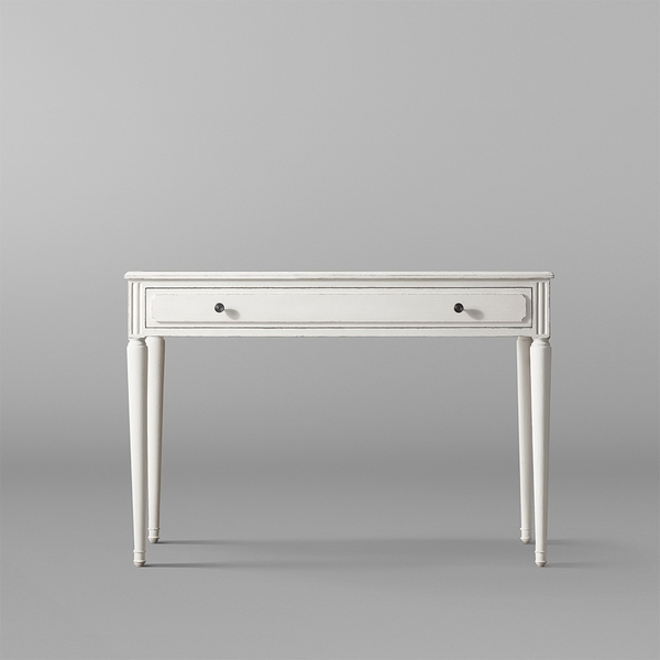 image of Larisa dressing table