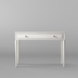 image of Larisa dressing table