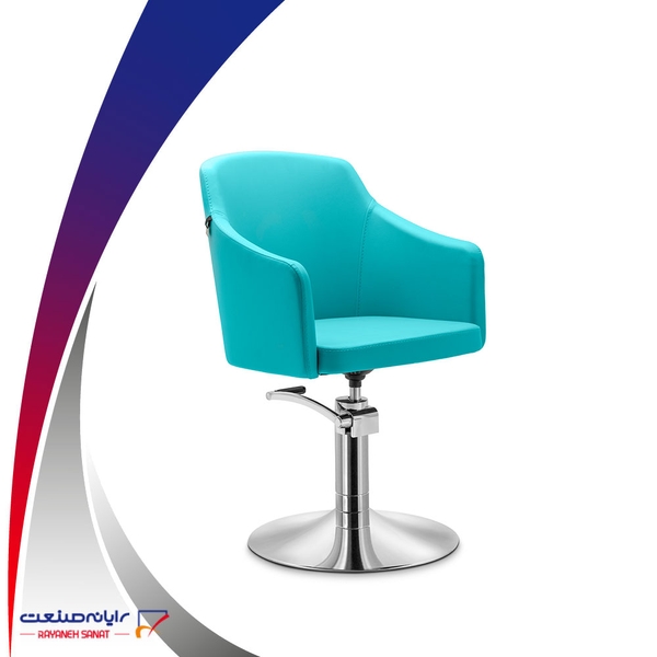 image of Roma Counter Chair Model R930u