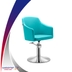 image of Roma Counter Chair Model R930u