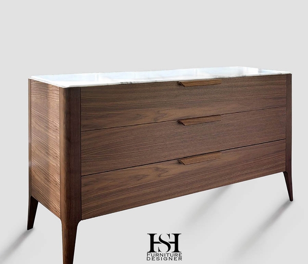 image of 6110 Drawer
