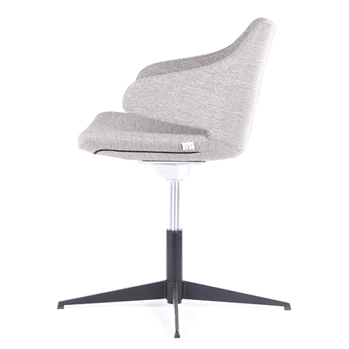 تصویر صندلی اپراتوری Q65