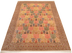 image of Rashtizadeh Rug Q1010016389615