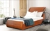image of Tina single bed