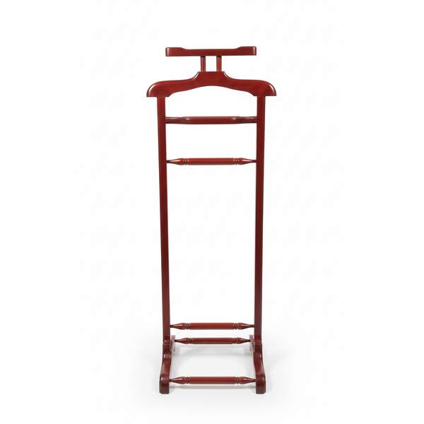 تصویر جاکتی ساده