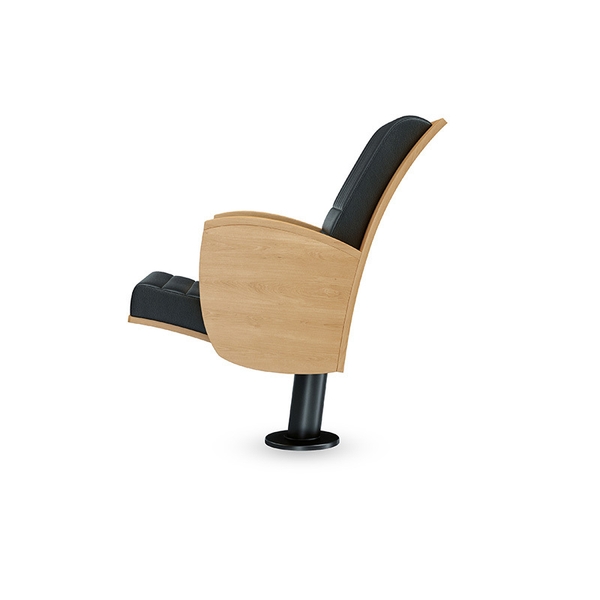 تصویر صندلی آمفی تئاتر ۲۷۲۰