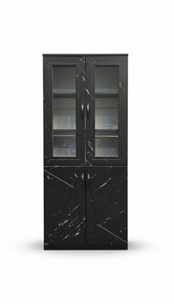 تصویر کتابخانه طرح پازل