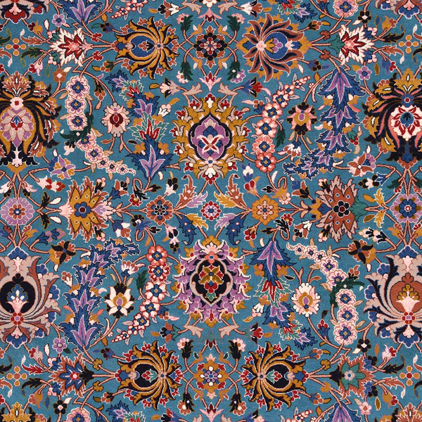 image of