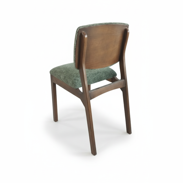 تصویر ست ناهارخوری MN094