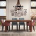 image of Ronica dining table for 6