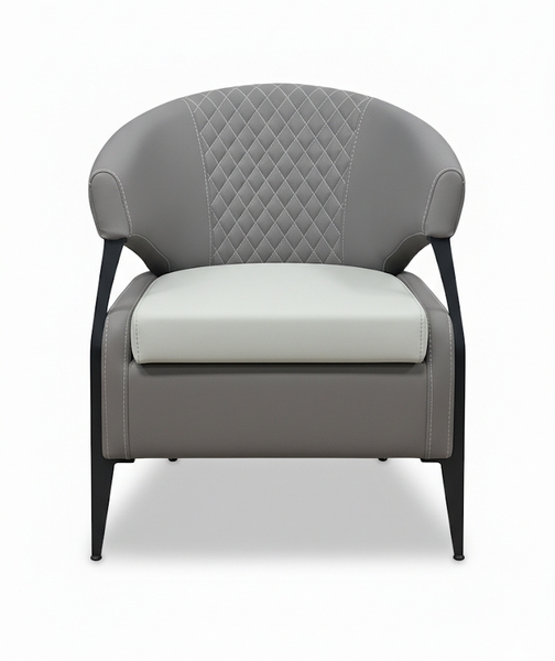 تصویر نیم ست اداری 10030