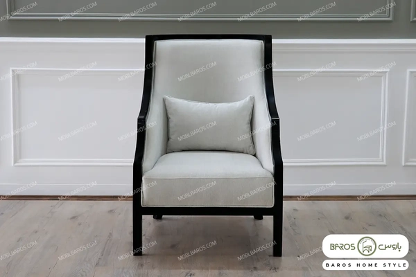image of Shima Peykar new single sofa