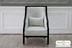 image of Shima Peykar new single sofa