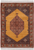 image of