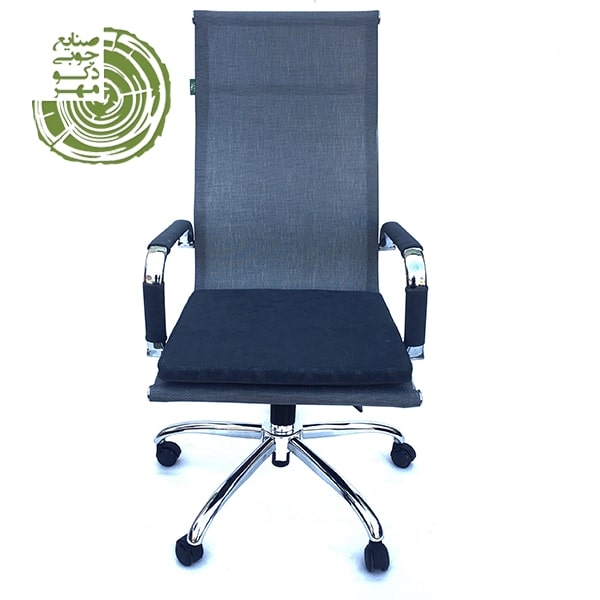 image of Mesh 2016A Executive Chair