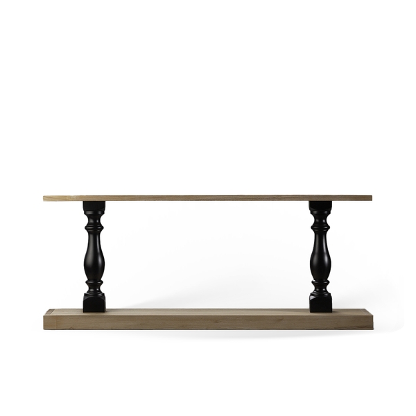 image of Elena large console