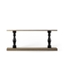 image of Elena large console