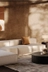 image of Pelin modular sofa